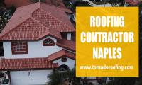 Tornado Roofing & Contracting Naples image 3